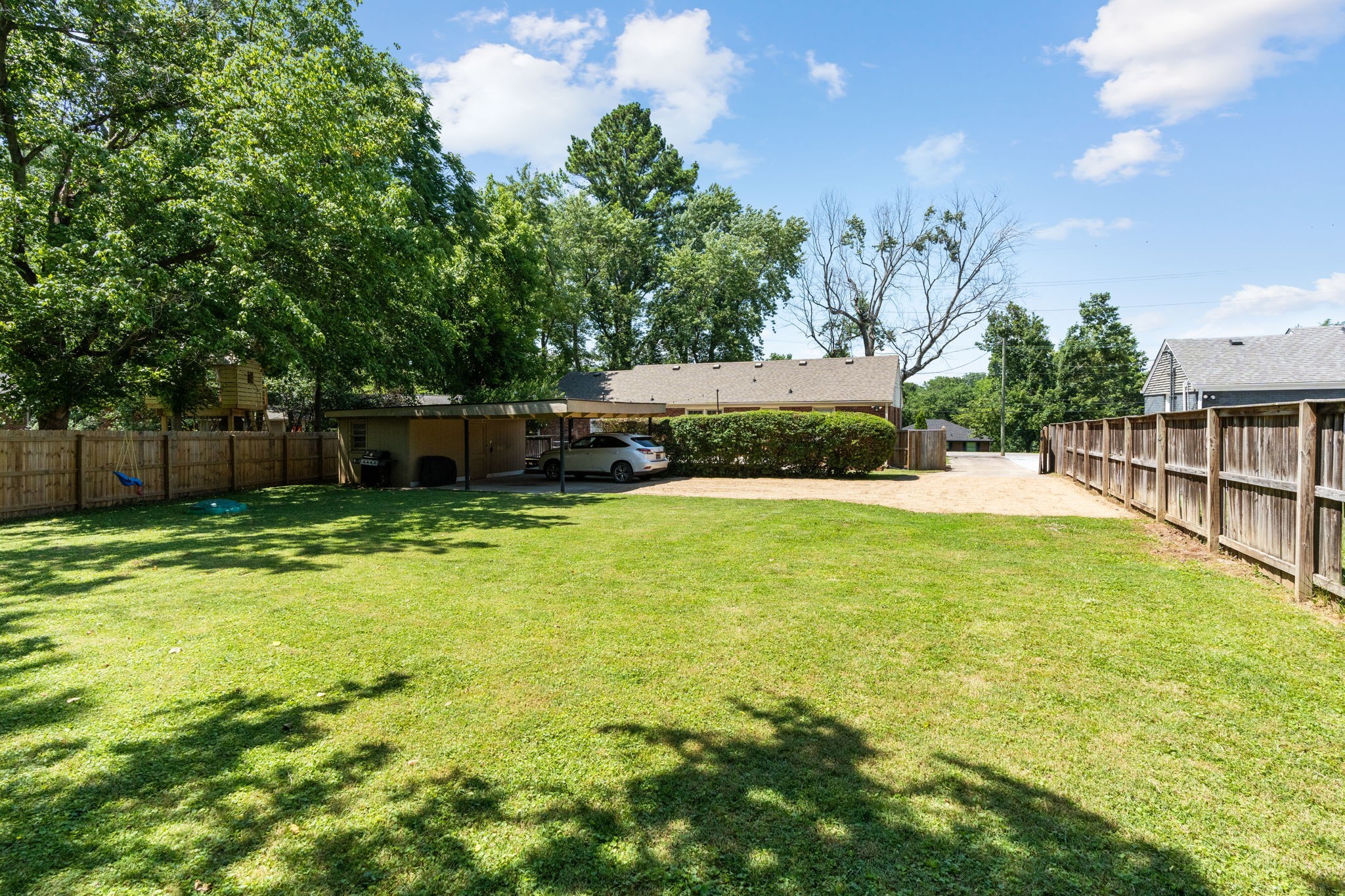 523 Hogan Road Nashville, TN 37220 - Photo 27 of 34 Gallery Image 27