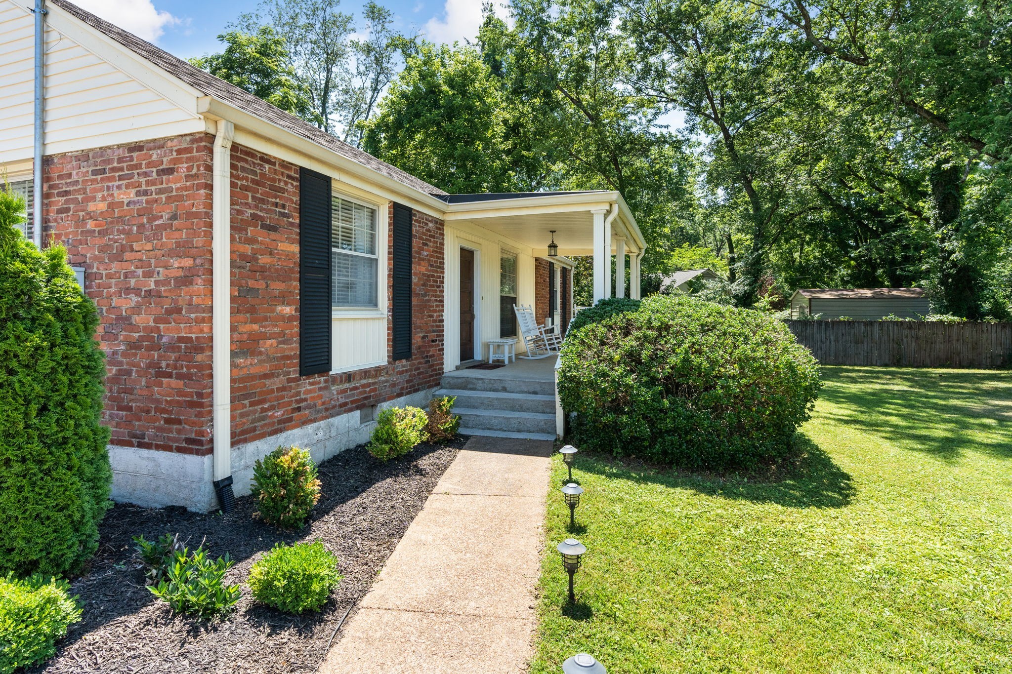 523 Hogan Road Nashville, TN 37220 - Photo 29 of 34 Gallery Image 29