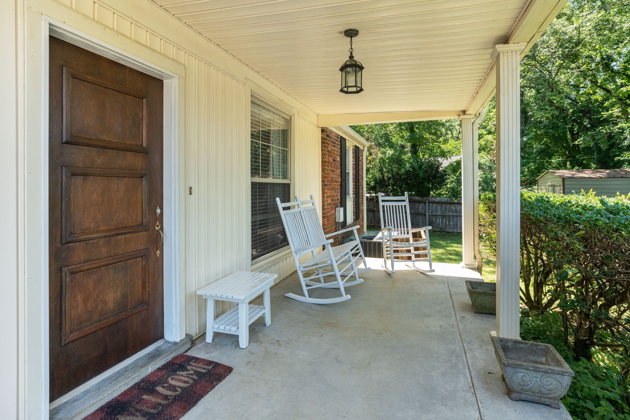 523 Hogan Road Nashville, TN 37220 - Photo 30 of 34 Gallery Image 30