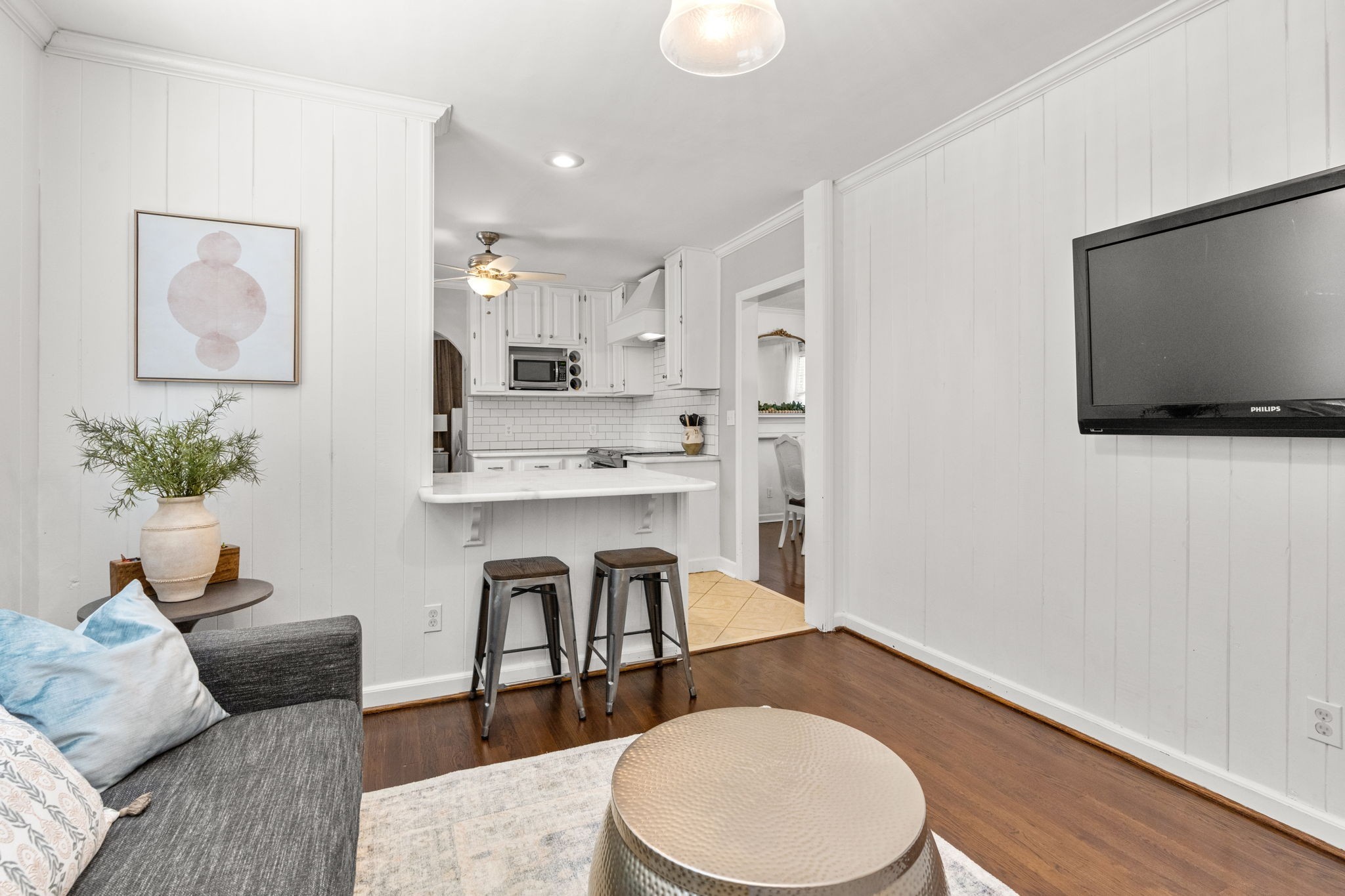 523 Hogan Road Nashville, TN 37220 - Photo 6 of 34 Gallery Image 6
