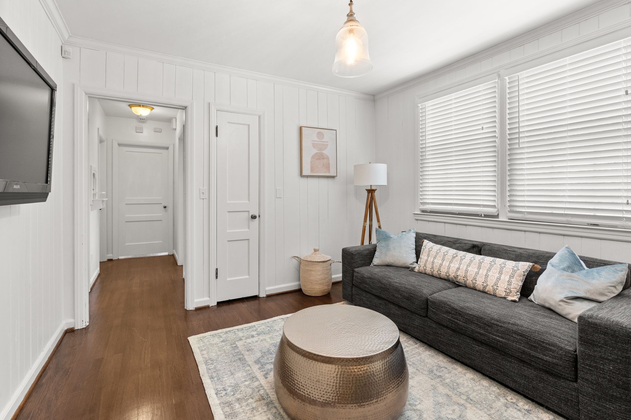 523 Hogan Road Nashville, TN 37220 - Photo 7 of 34 Gallery Image 7