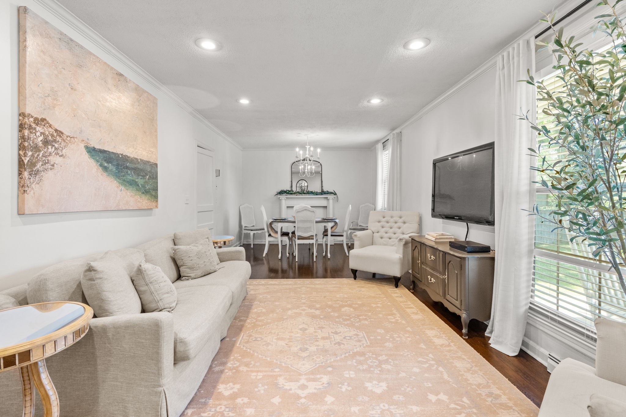 523 Hogan Road Nashville, TN 37220 - Photo 8 of 34 Gallery Image 8
