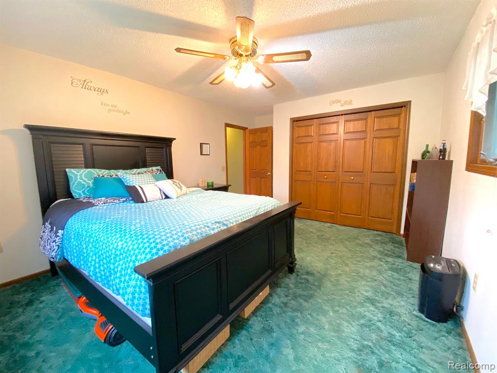 4870 Mertz Road Mayville, MI 48744 - Photo 11 of 34