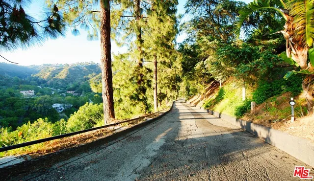 $110,000 | 11531 Orum Road, Los Angeles, CA 90049