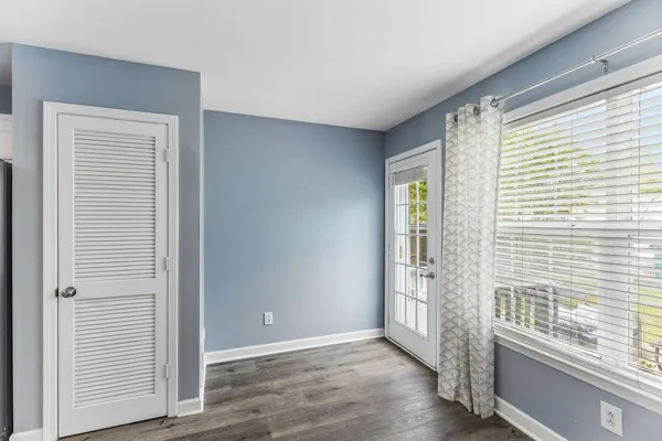 $456,000 | 1110 McDonough Circle, Thompson's Station, TN 37179