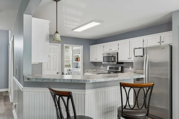 $456,000 | 1110 McDonough Circle, Thompson's Station, TN 37179