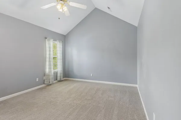 $456,000 | 1110 McDonough Circle, Thompson's Station, TN 37179