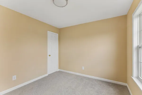 $456,000 | 1110 McDonough Circle, Thompson's Station, TN 37179