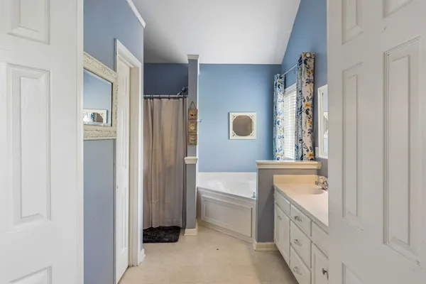 $456,000 | 1110 McDonough Circle, Thompson's Station, TN 37179