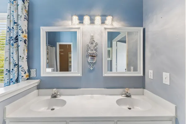 $456,000 | 1110 McDonough Circle, Thompson's Station, TN 37179