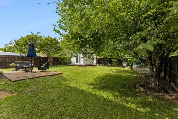 $456,000 | 1110 McDonough Circle, Thompson's Station, TN 37179