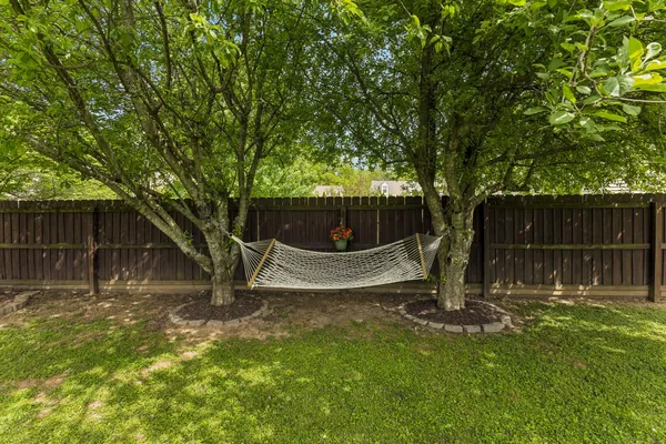 $456,000 | 1110 McDonough Circle, Thompson's Station, TN 37179