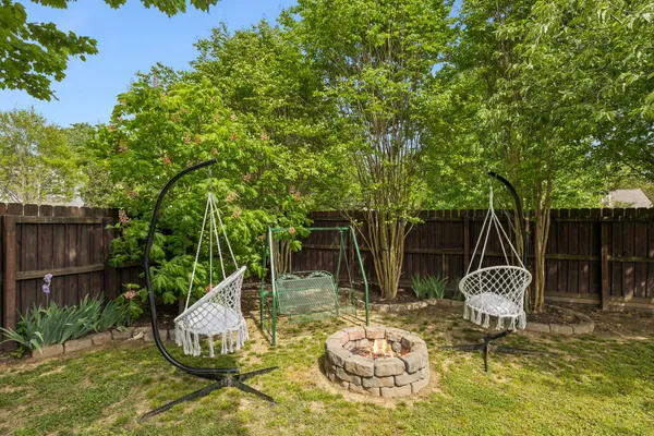 $456,000 | 1110 McDonough Circle, Thompson's Station, TN 37179