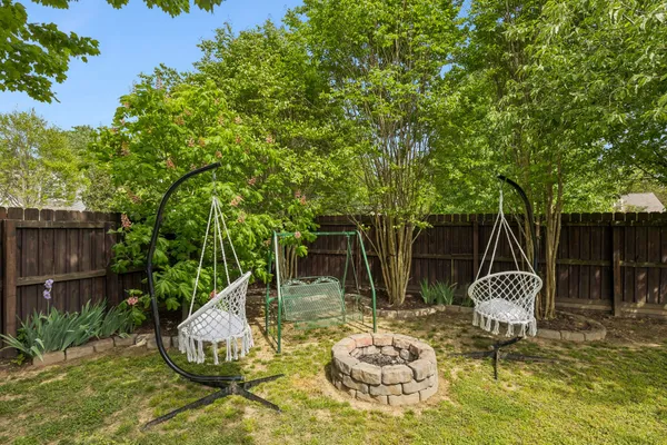 $456,000 | 1110 McDonough Circle, Thompson's Station, TN 37179