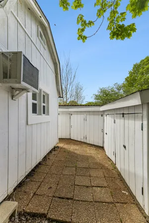 $456,000 | 1110 McDonough Circle, Thompson's Station, TN 37179