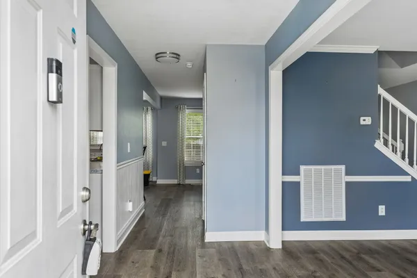 $456,000 | 1110 McDonough Circle, Thompson's Station, TN 37179