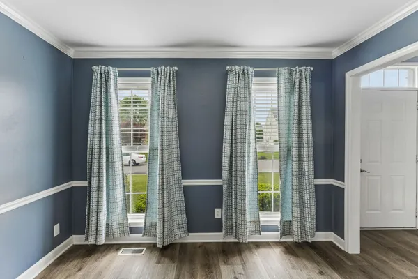 $456,000 | 1110 McDonough Circle, Thompson's Station, TN 37179