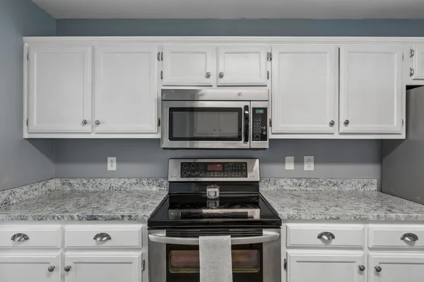 $456,000 | 1110 McDonough Circle, Thompson's Station, TN 37179