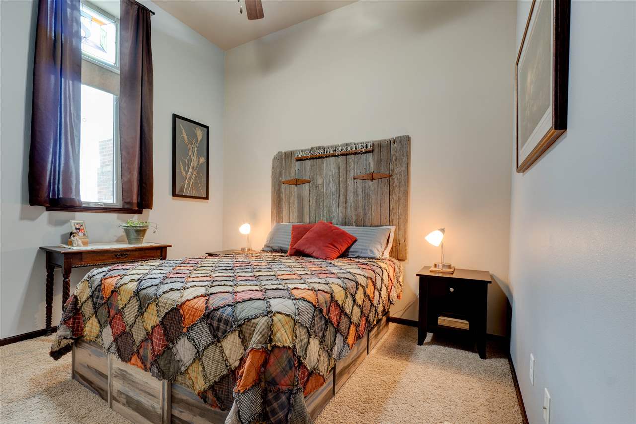 251 Vine Street, Unit 104 Riverside, IA 52327 - Photo 15 of 36 Gallery Image 15