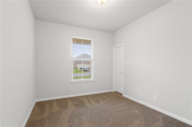 541 New Basin Road Slidell, LA 70461 - Photo 7 of 9