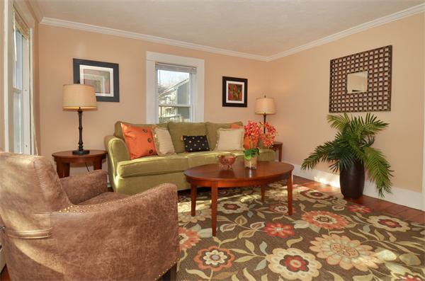 166 Great Road Maynard, MA 01754 - Photo 6 of 15 Gallery Image 6