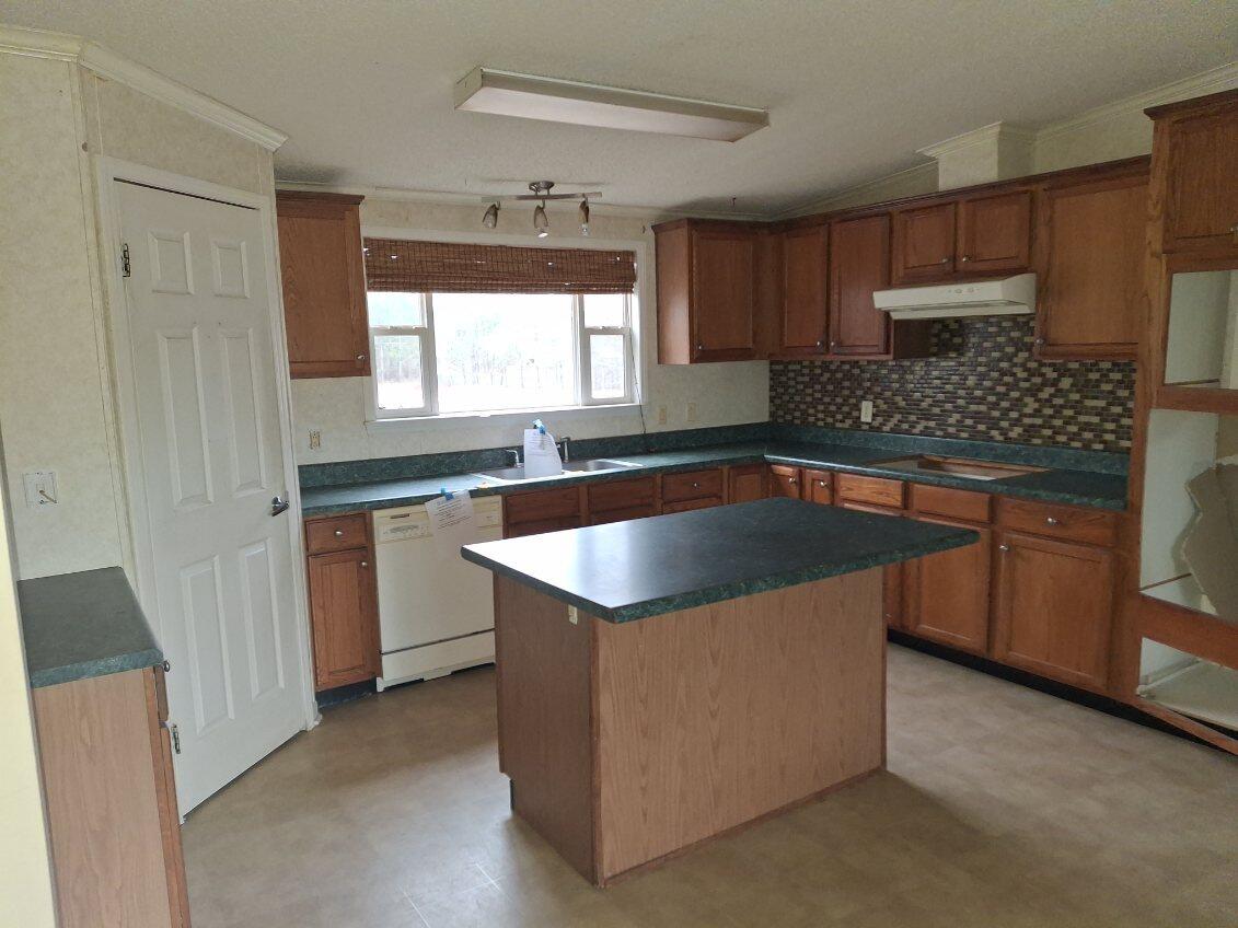 2829 Old Camp Long Road Aiken, SC 29805 - Photo 7 of 46