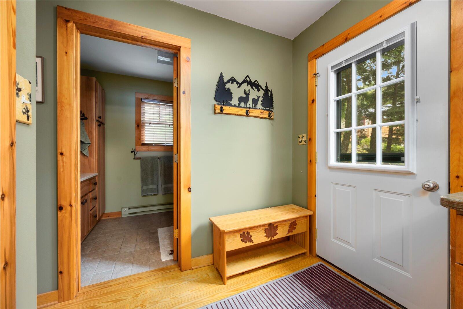 42 South Shore Road Woodgate, NY 13494 - Photo 15 of 44 Gallery Image 15