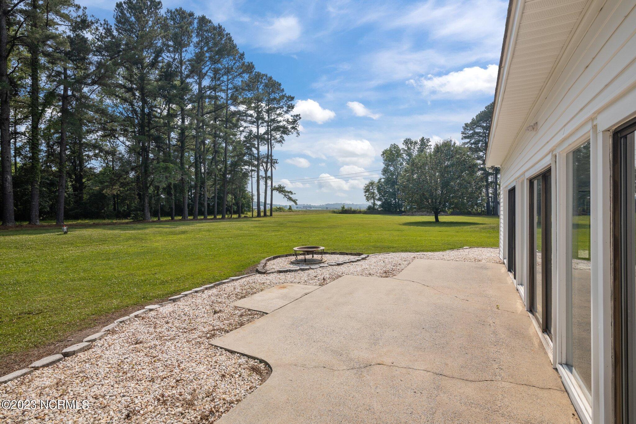 1947 Whichard Cherry Lane Road Stokes, NC 27884 - Photo 62 of 72 8-web-or-mls-2I3A0008