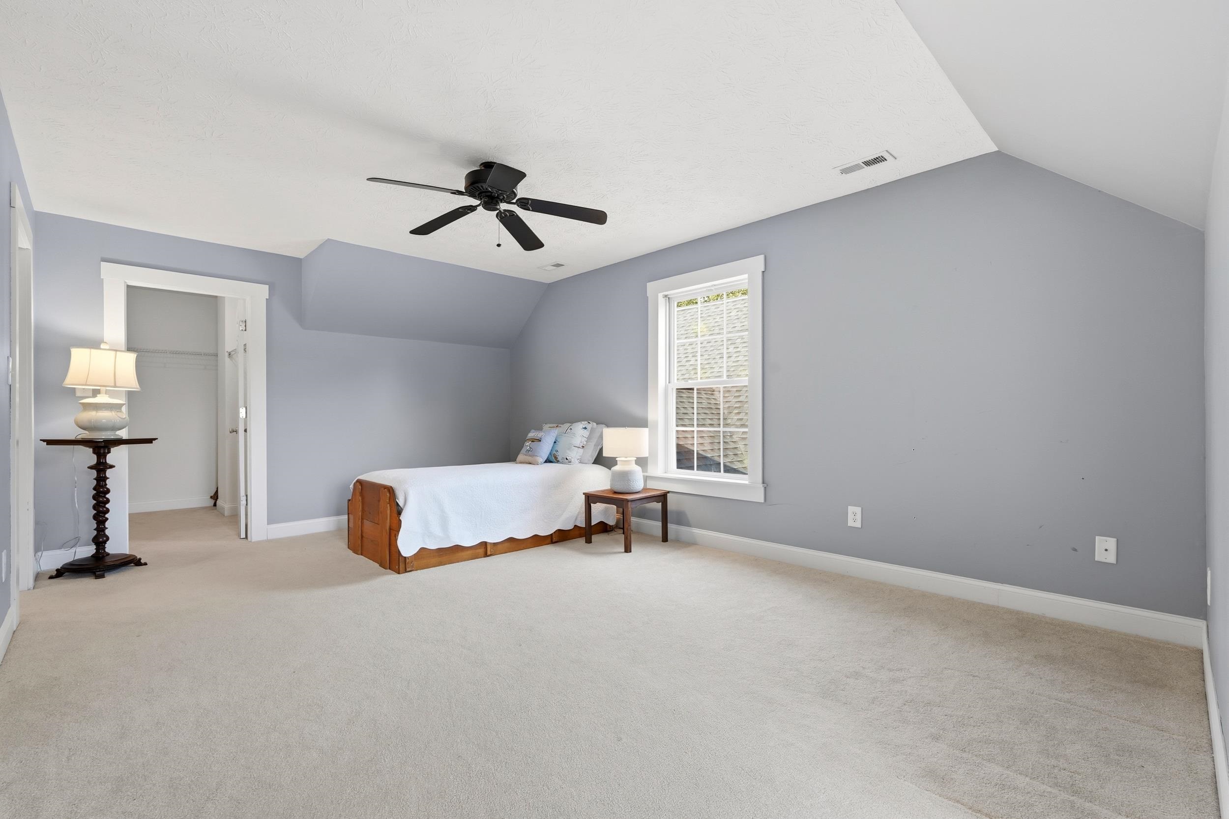 3096 Poplar Church Road Aynor, SC 29511 - Photo 31 of 62