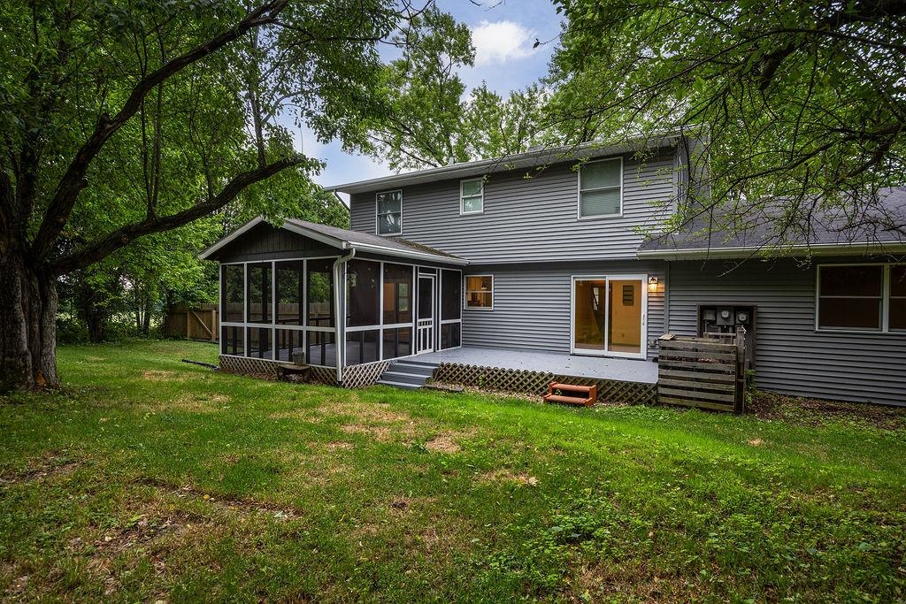 3442 Freedom Madison, WI 53718 - Photo 9 of 44