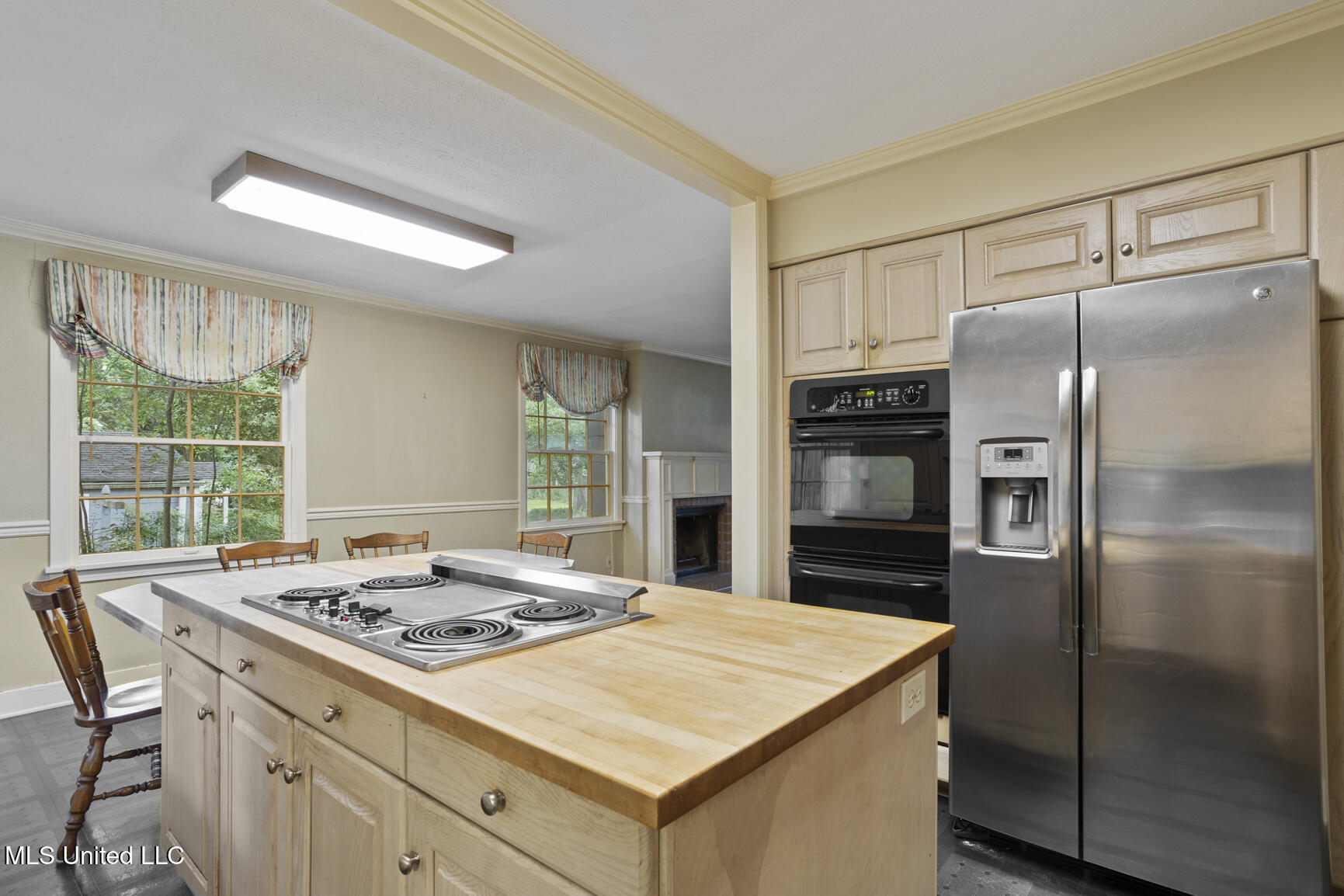 1616 Linden Place Jackson, MS 39202 - Photo 20 of 37 1616 LIden-20