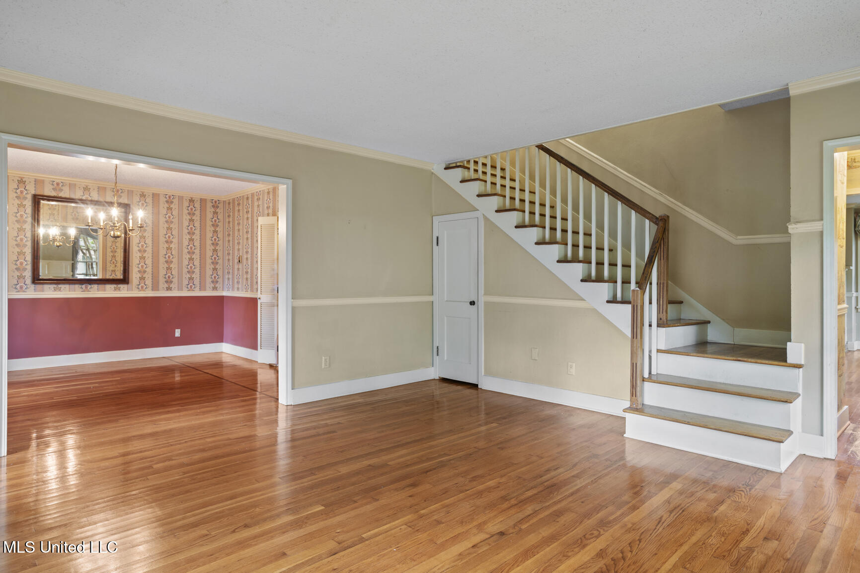 1616 Linden Place Jackson, MS 39202 - Photo 27 of 37 1616 LIden-27