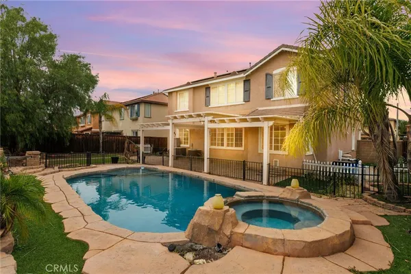 $710,000 | 53051 Imperial Street, Lake Elsinore, CA 92532