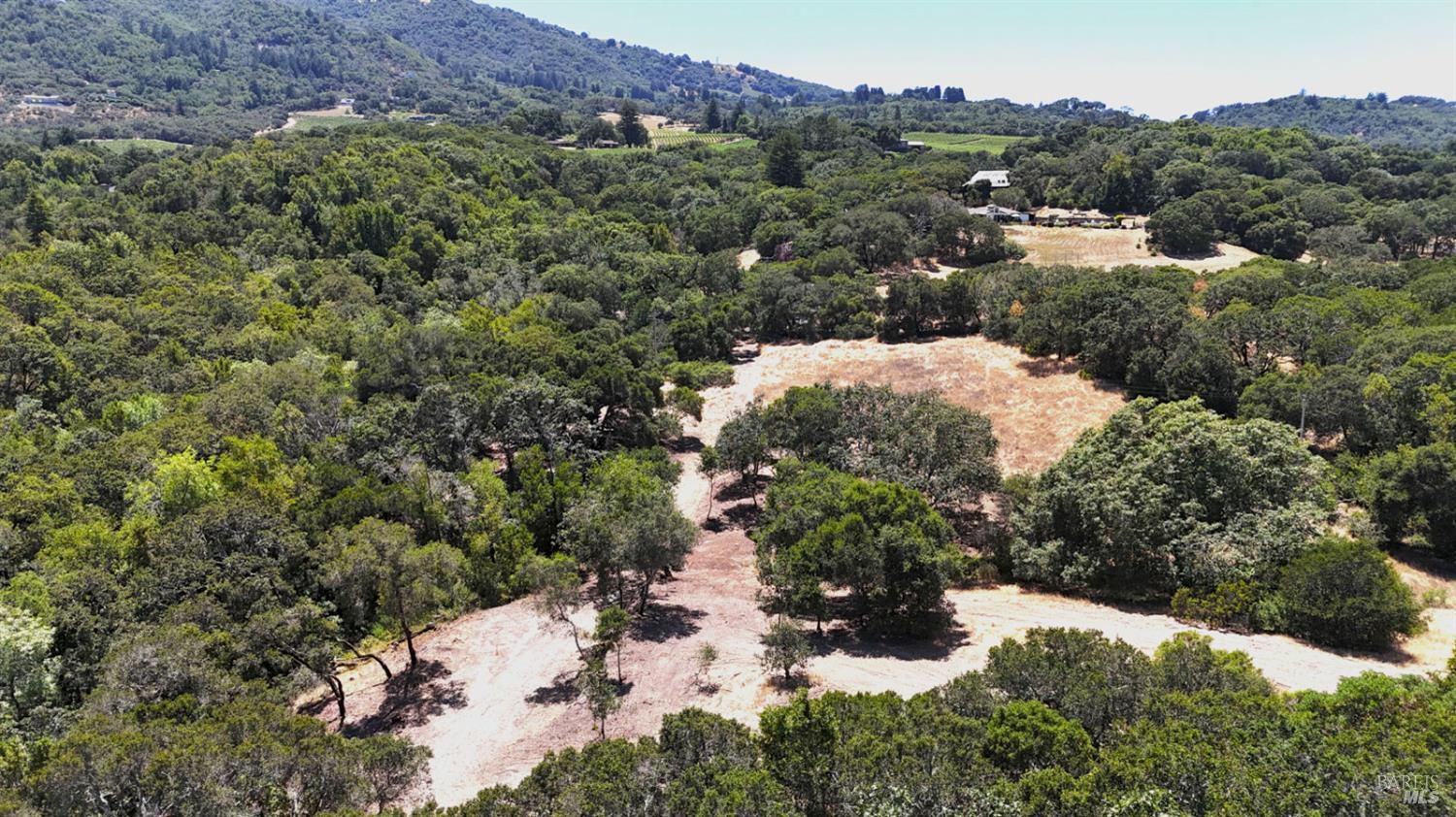 2 Enterprise Road Glen Ellen, CA 95442 - Photo 5 of 28