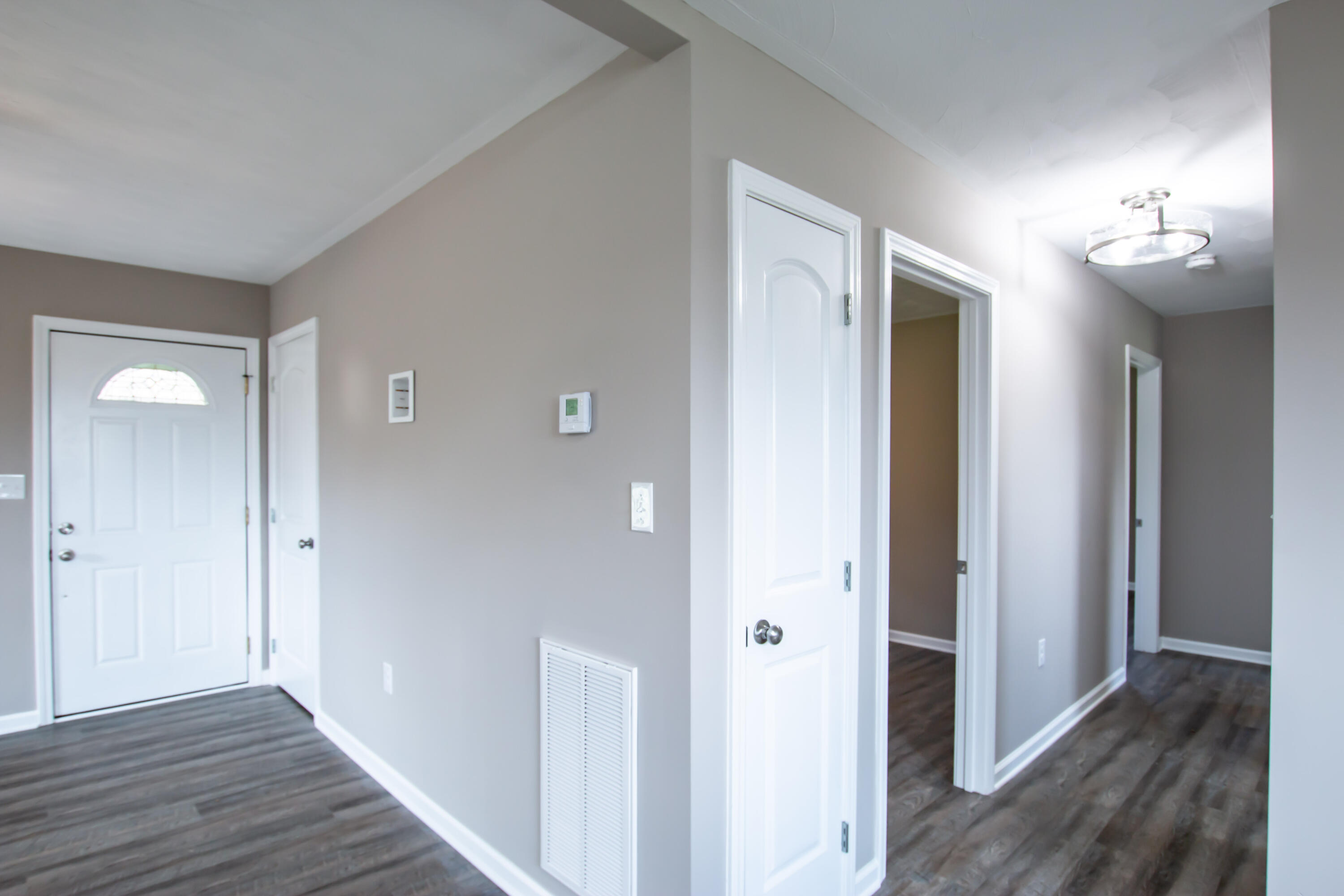 537 Sycamore Street Glade Spring, VA 24340 - Photo 11 of 28 537 Sycamore Street