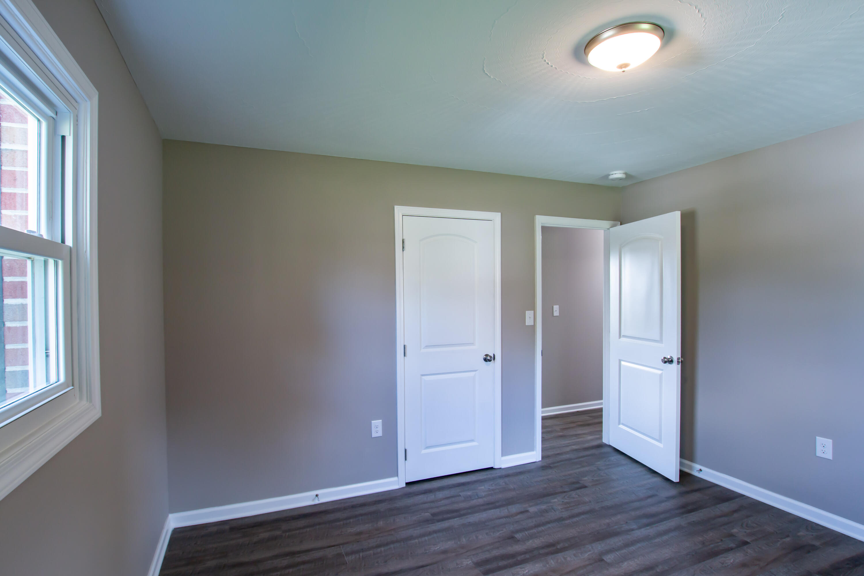 537 Sycamore Street Glade Spring, VA 24340 - Photo 13 of 28 537 Sycamore Street