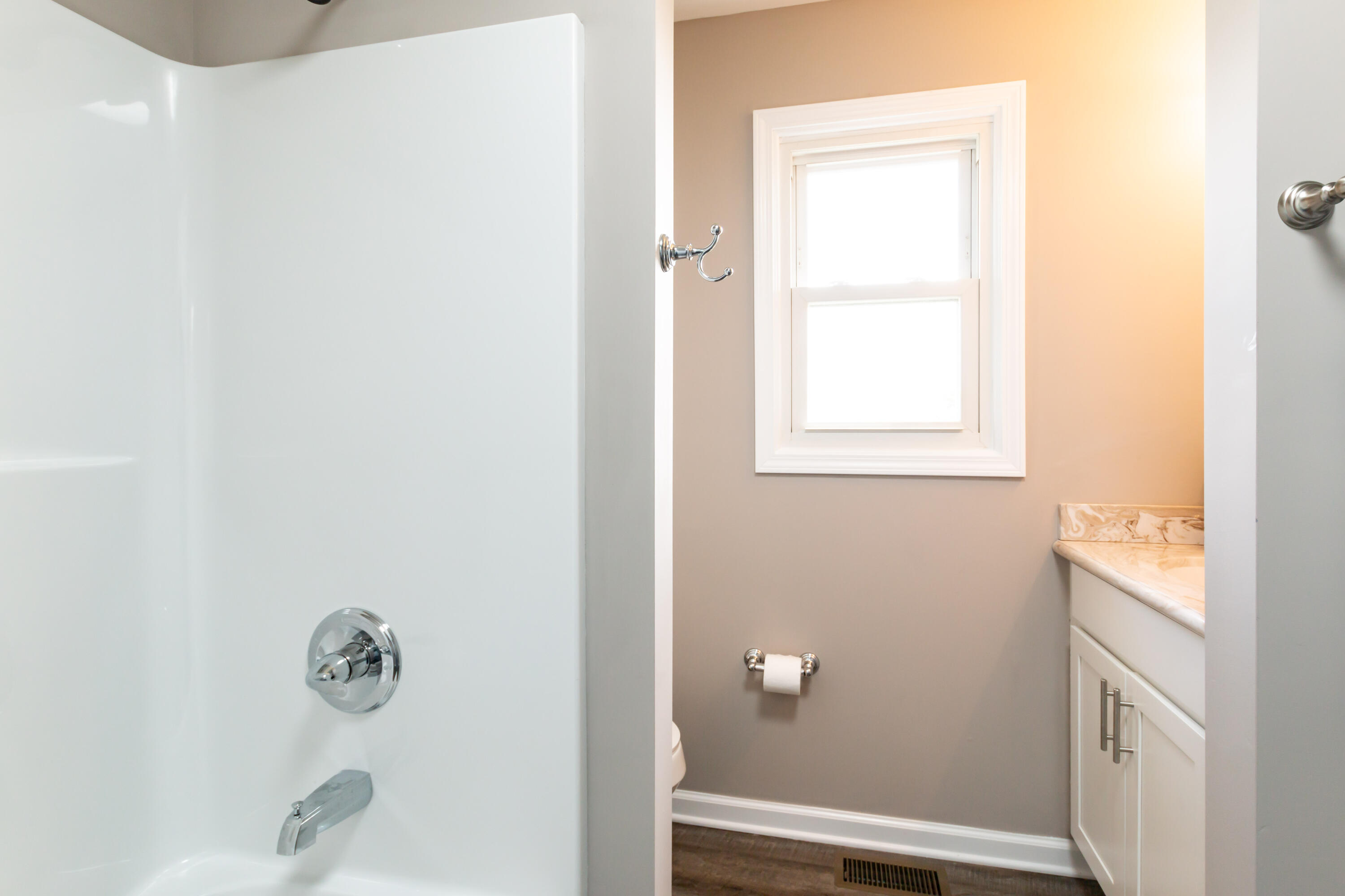 537 Sycamore Street Glade Spring, VA 24340 - Photo 15 of 28 537 Sycamore Street