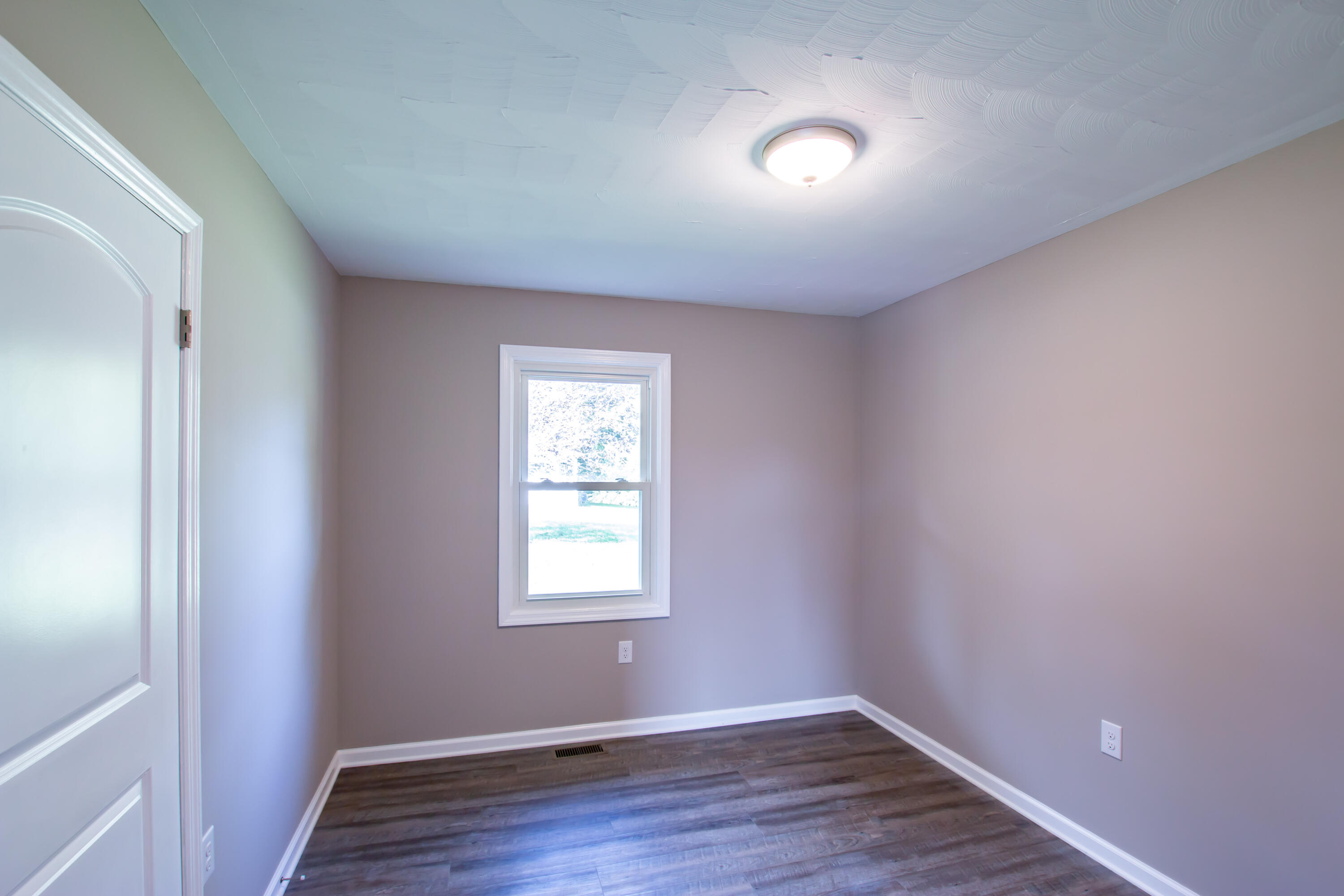 537 Sycamore Street Glade Spring, VA 24340 - Photo 18 of 28 537 Sycamore Street