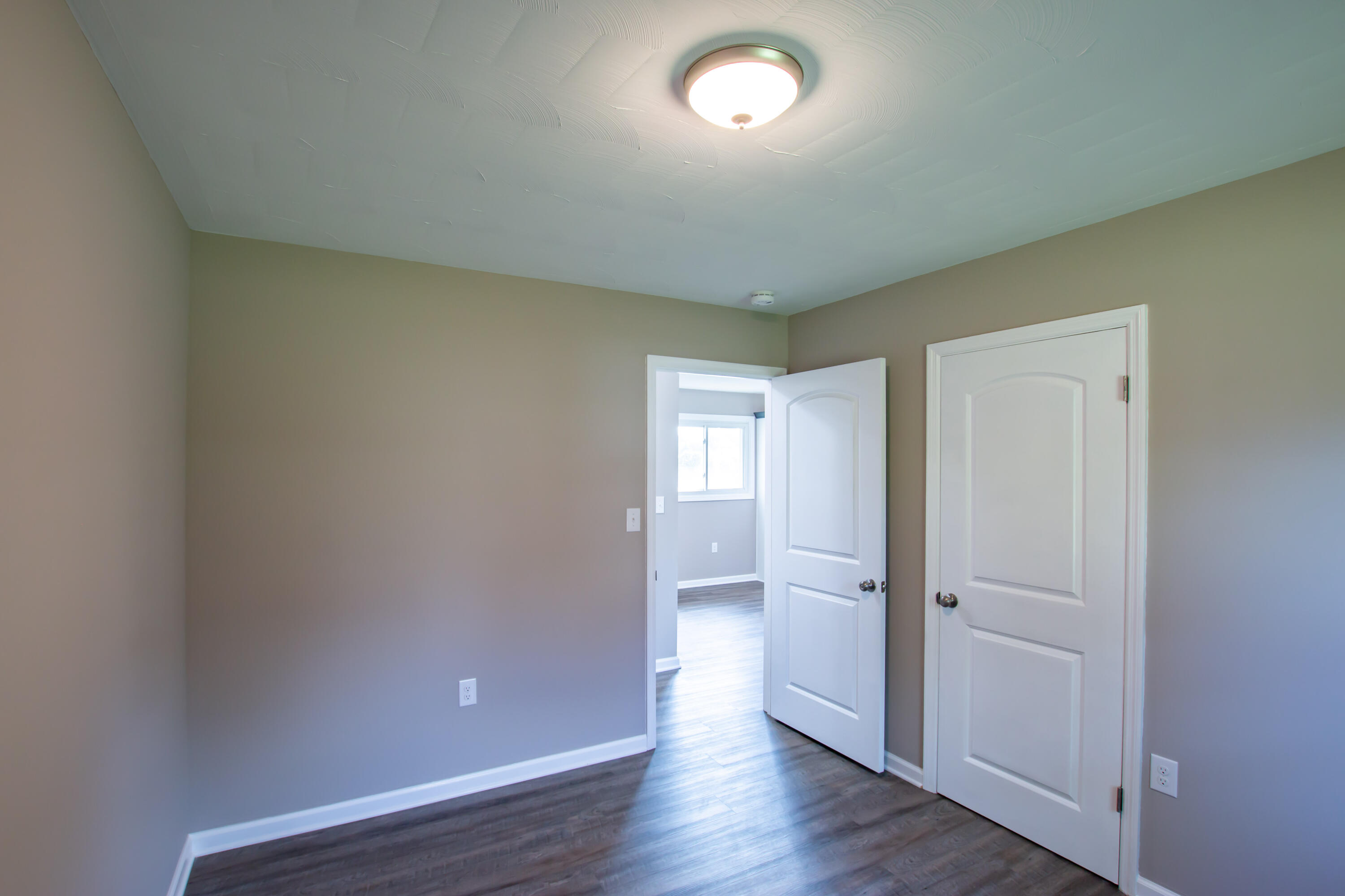 537 Sycamore Street Glade Spring, VA 24340 - Photo 19 of 28 537 Sycamore Street