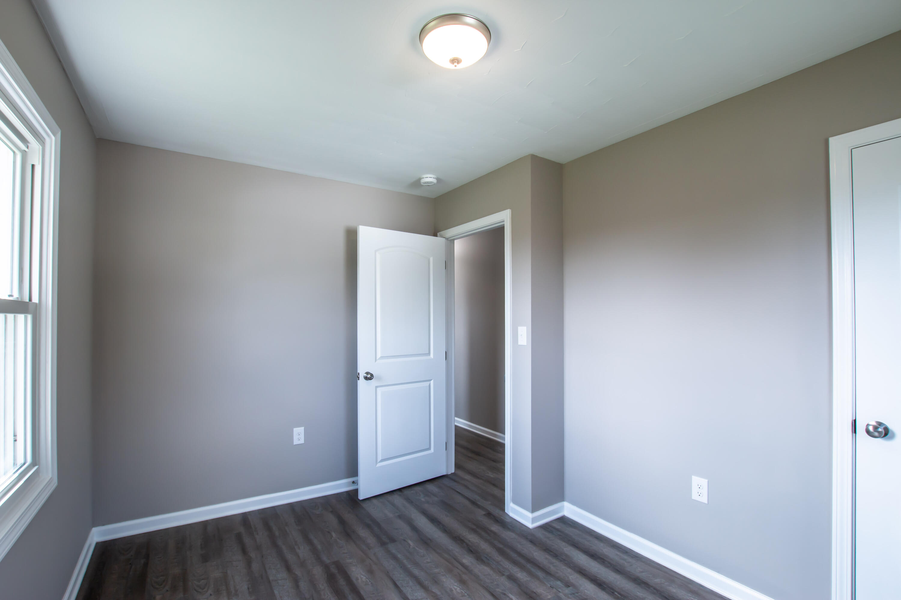 537 Sycamore Street Glade Spring, VA 24340 - Photo 20 of 28 537 Sycamore Street