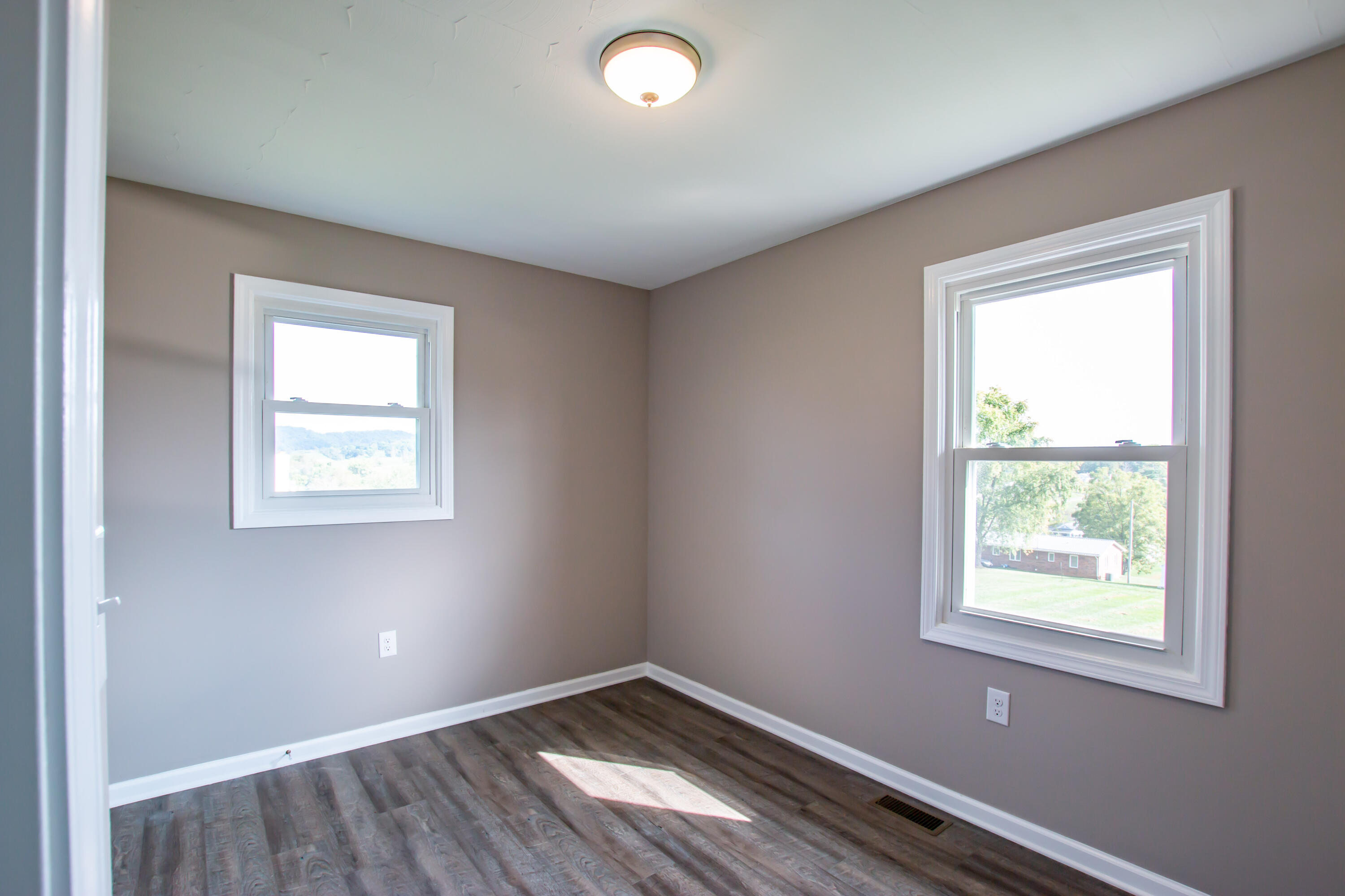 537 Sycamore Street Glade Spring, VA 24340 - Photo 21 of 28 537 Sycamore Street