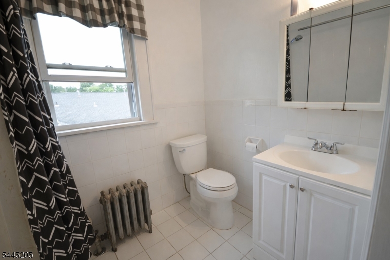 613 Ripley Place Westfield, NJ 07090 - Photo 9 of 11