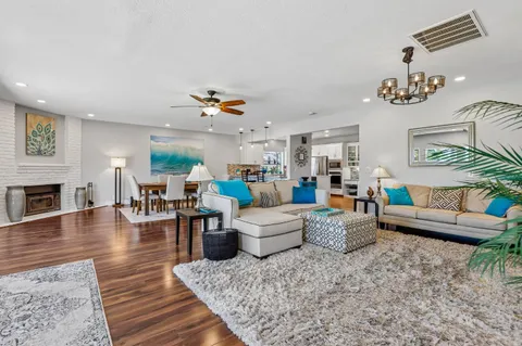 $799,000 | 9969 Stirling Park Drive, Sacramento, CA 95827