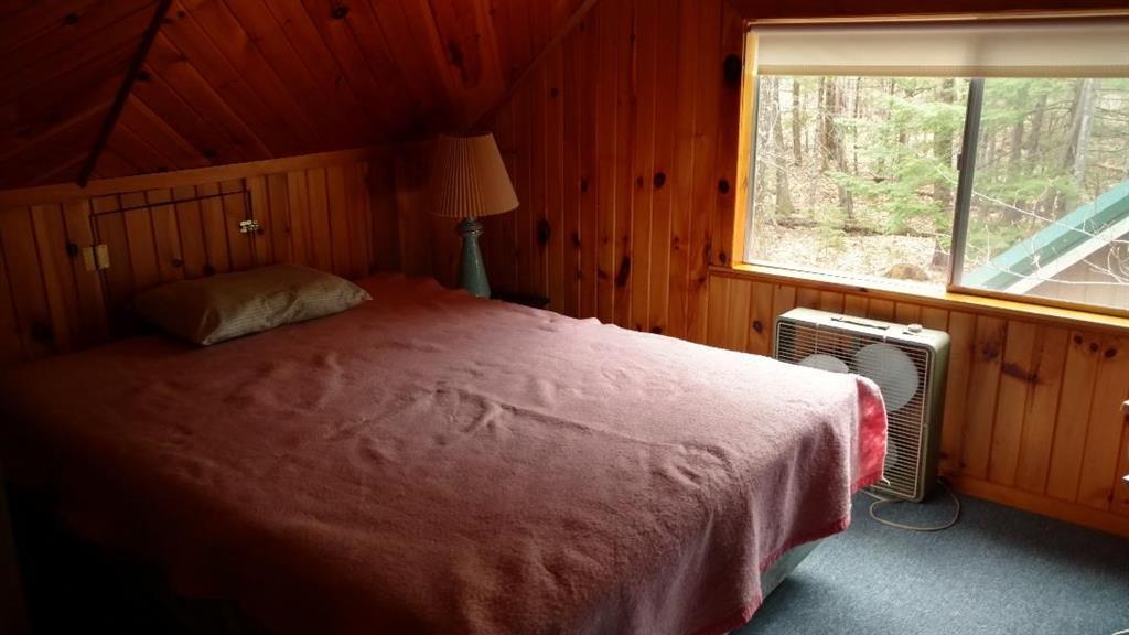 43 Plummer Drive Raymond, ME 04071 - Photo 17 of 18 bedroom 4