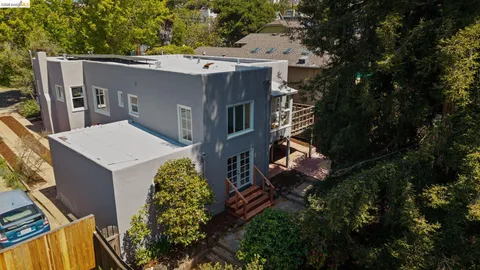 $1,249,000 | 1788 San Lorenzo Avenue, Berkeley, CA 94707