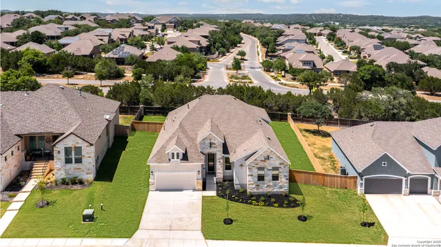 $4,100 | 2011 Kinder Run, San Antonio, TX 78260