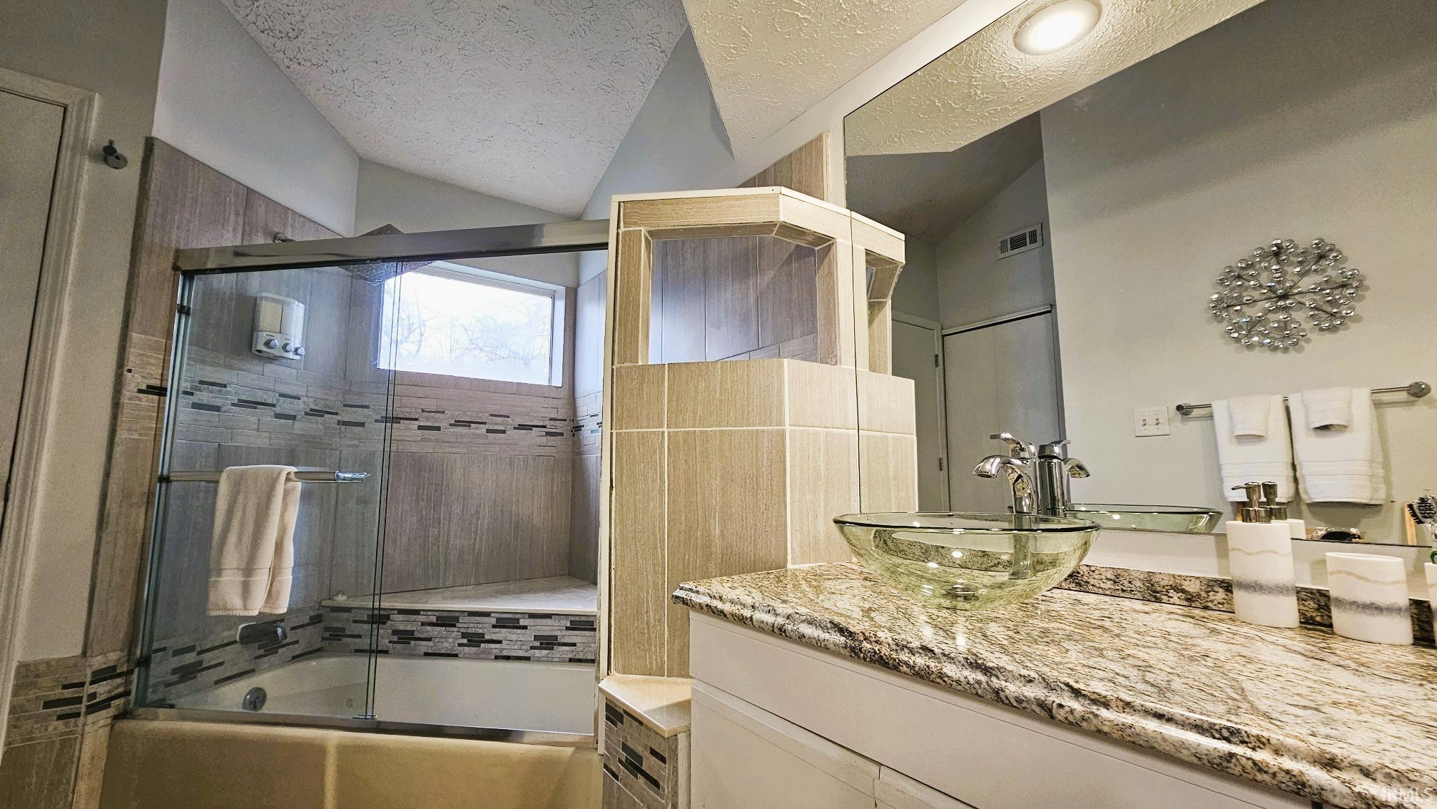 1982 East Bay Pointe Drive, Unit 34 Bloomington, IN 47401 - Photo 11 of 18