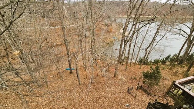 $169,000 | 1982 East Bay Pointe Drive, Unit 34, Bloomington, IN 47401