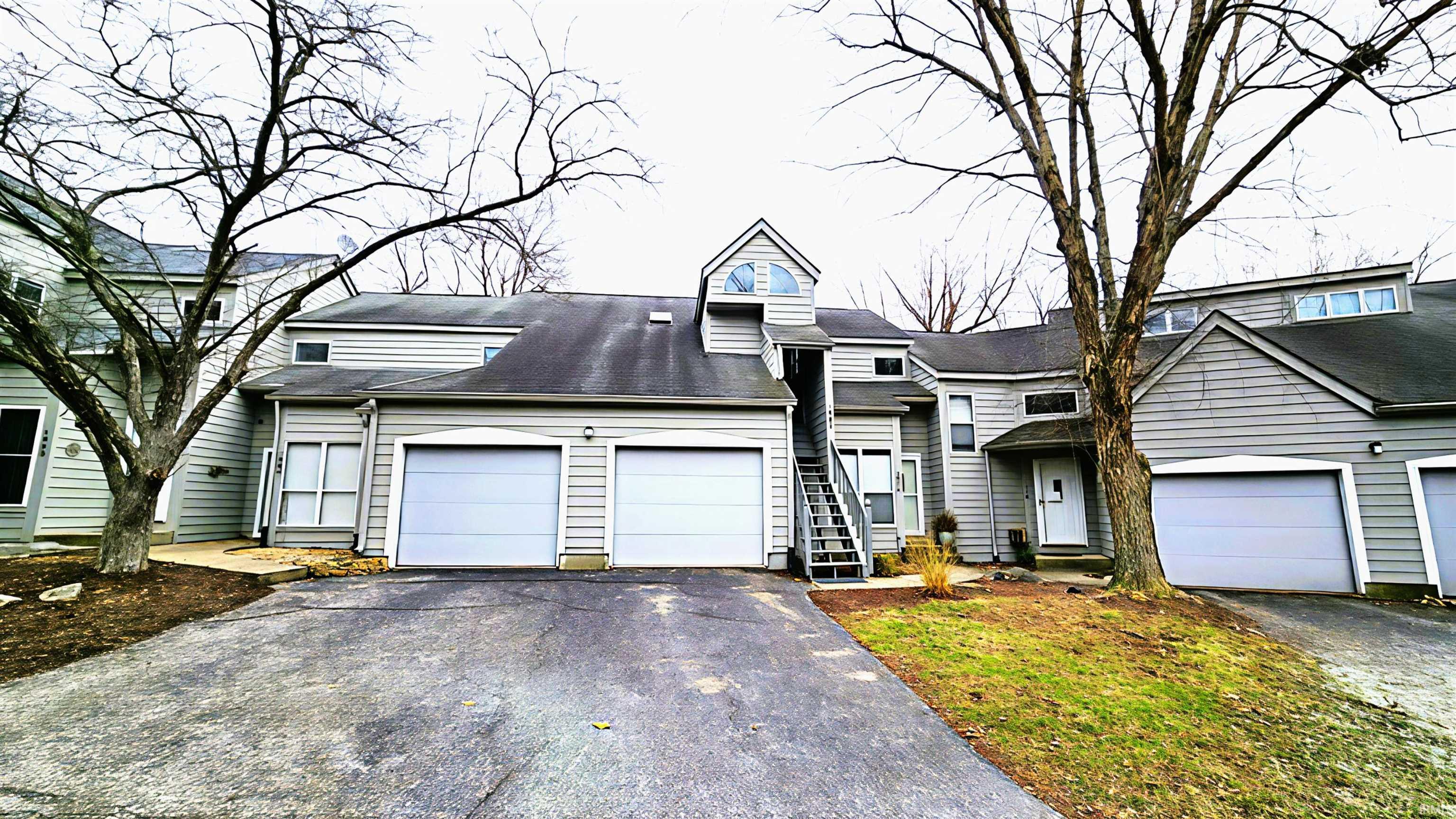 1982 East Bay Pointe Drive, Unit 34 Bloomington, IN 47401 - Photo 15 of 18