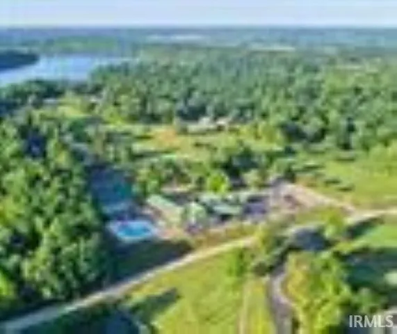 $169,000 | 1982 East Bay Pointe Drive, Unit 34, Bloomington, IN 47401